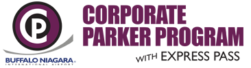 CPP-logo-sm