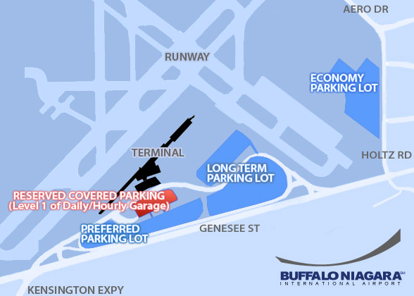 ParkingLotsMap-reservedcovered3