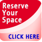 banners-cnp-mini2
