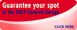 Parking Calculator AIRPORT PARKING COUPONS - Save on airport parking with coupons for more than 80 US & Canadian airports. Choose from over parking lots. Compare and save with parking coupons today.