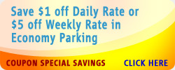 buffalo-banners-coupon1