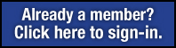 corp-parking-login-button