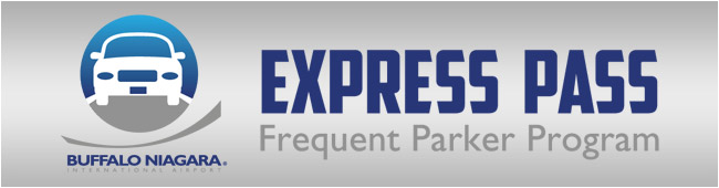 express-pass-header2