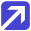 sidebar_arrow-blue