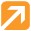 sidebar_arrow-orange