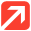 sidebar_arrow-red