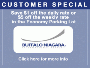 banner_parking_tile-300×227 | Buffalo Niagara International Airport Parking