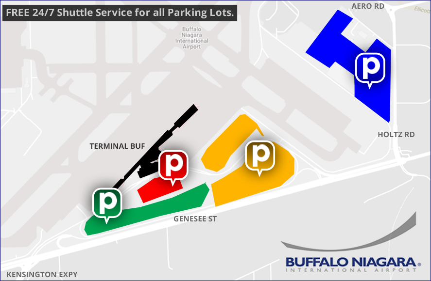 Buffalo Homepage Map2 